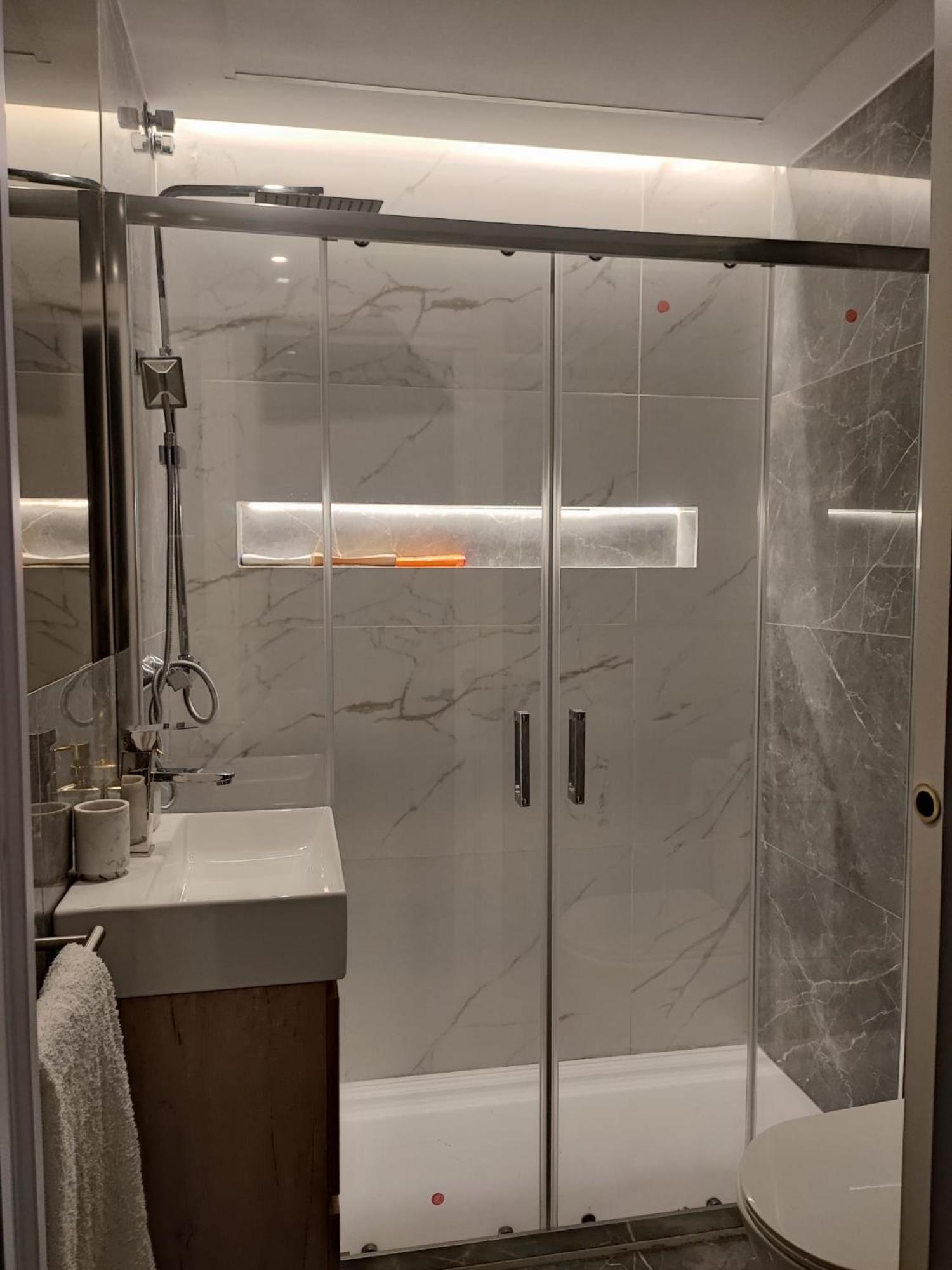 El Alcazar Apartament Sevilla
